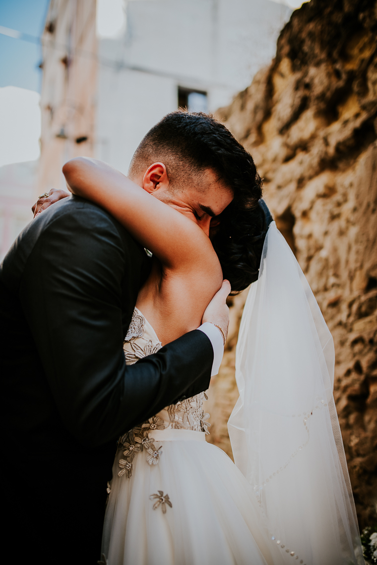 219__Meghna♥Michele_Silvia Taddei Sardinia Destination Wedding 87.jpg